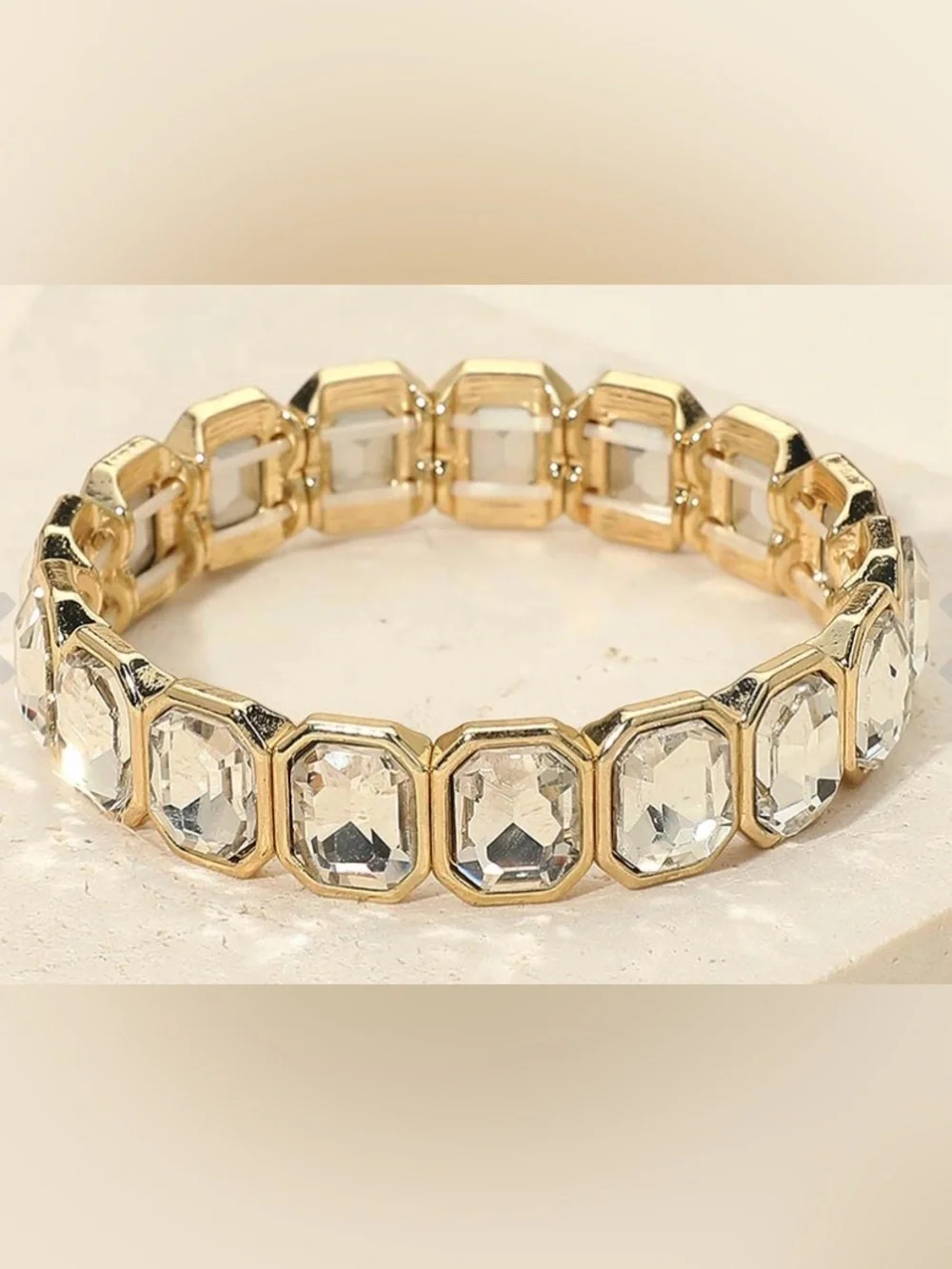 WOMENS BRACELET